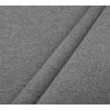 La Web Del Colchon -cabecero Tapizado Naxos Para Cama De 150 (160 X 70 Cms) Gris Claro Textil Suave