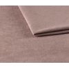 La Web Del Colchon -cabecero Tapizado Naxos Para Cama De 120 (130 X 70 Cms) Rosa Palo Textil Suave