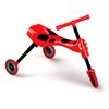 Smartrike Scuttle Bug Rojo 8540