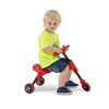 Smartrike Scuttle Bug Rojo 8540