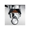 Cafetera Express Sage Ses875bss2eeu1a Barista