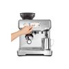 Cafetera Express Sage Ses880bss4eeu1 Barista Touch