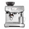 Cafetera Express Sage Ses880bss4eeu1 Barista Touch