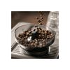 Cafetera Express Sage Ses880bss4eeu1 Barista Touch