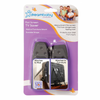 Pack De 2 Correas Antivuelco Para Tv Dreambaby