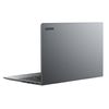 Portátil Alldocube Gtbook 14 2gen - Procesador Intel N95 16gb+512gb Windows 11 Pantalla 14" Membrana De Teclado En Francés Español Italiano Y Alemán - Gris