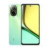 Teléfono Inteligente Realme C67 - Procesador Snapdragon 685 6nm Pantalla De 6.72" 8gb+256gb - Verde