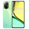 Teléfono Inteligente Realme C67 - Procesador Snapdragon 685 6nm Pantalla De 6.72" 8gb+256gb - Verde