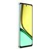 Teléfono Inteligente Realme C67 - Procesador Snapdragon 685 6nm Pantalla De 6.72" 8gb+256gb - Verde