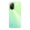 Teléfono Inteligente Realme C67 - Procesador Snapdragon 685 6nm Pantalla De 6.72" 8gb+256gb - Verde