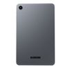 Tableta Alldocube Iplay 50 Mini Nfe - Procesador Unisoc T606 Android 13 Pantalla De 8.4" 4gb+128gb - Gris