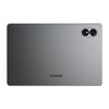 Tableta Alldocube Iplay 60 - Procesador Unisoc Tiger T606 Android 13 Pantalla De 10.95" 4gb+128gb - Gris