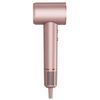 Secador De Pelo Uwant-h100 - Potencia 1500w Flujo De Aire 66m/s Función Iónica - Rosa