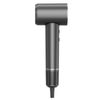 Secador De Pelo Uwant-h100 - Potencia 1500w Flujo De Aire 66m/s Función Iónica - Gris