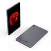 Tableta Alldocube Iplay 50 Mini Pro - Pantalla 8.4" Batería 5000mah Android 13 8gb Ram + 128gb Rom - Gris