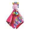 Mantita Para Bebé Clopette Comforter De Playgro