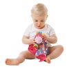 Mantita Para Bebé Clopette Comforter De Playgro