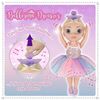 Ballerina Dreamer - Muñeca De Baile Grande De 45 Cm