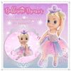 Ballerina Dreamer - Muñeca De Baile Grande De 45 Cm