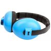 Auriculares Anti-ruido Banz Para Bebés Azul