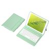 Funda Con Bluetooth Teclado Ykcloud T1086 Para Ipad Air4 (2020) 10.9/ipad Pro11(2021/2020/2018)