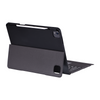 Funda Con Bluetooth Teclado Ykcloud T2098 Para Ipad Pro12.9(2021/2020/2018)