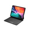 Funda Con Bluetooth Teclado Ykcloud P129pro Para Ipad Pro12.9(2021/2020/2018)