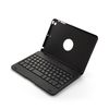 Funda Con Bluetooth Teclado Ykcloud F1 Para Ipad Mini1/2/3