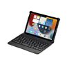 Funda Con Bluetooth Teclado Ykcloud F1 Mini6 Para Ipad Mini6