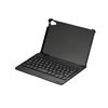 Funda Con Bluetooth Teclado Ykcloud F1 Mini6 Para Ipad Mini6