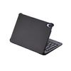 Funda Con Bluetooth Teclado Ykcloud F1 Mini6 Para Ipad Mini6