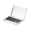 Funda Con Bluetooth Teclado Ykcloud F1 Mini6 Para Ipad Mini6