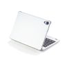 Funda Con Bluetooth Teclado Ykcloud F1 Mini6 Para Ipad Mini6