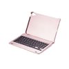 Funda Con Bluetooth Teclado Ykcloud F1 Mini6 Para Ipad Mini6