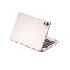 Funda Con Bluetooth Teclado Ykcloud F1 Mini6 Para Ipad Mini6