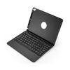 Funda Con Bluetooth Teclado Ykcloud F102b Para Ipad 10.2(2021/2020/2019)/ipad Air 10.5/ipad Pro10.5