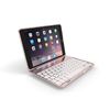 Funda Con Bluetooth Teclado Ykcloud F8sm Para Ipad Mini1/2/3