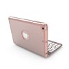 Funda Con Bluetooth Teclado Ykcloud F8sm Para Ipad Mini1/2/3