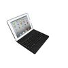 Funda Con Bluetooth Teclado Ykcloud H9 Para Ipad2/3/4