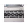 Funda Con Bluetooth Teclado Ykcloud H9 Para Ipad2/3/4