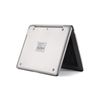 Funda Con Bluetooth Teclado Ykcloud H9 Para Ipad2/3/4