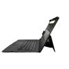 Funda Con Bluetooth Teclado Ykcloud S063 Para Samsung Tab S7 11" T870/t875