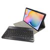 Funda Con Bluetooth Teclado Ykcloud Dy-p610 Para Samsung Tabs6 Lite 10.4" P610/p615