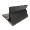 Funda Con Bluetooth Teclado Ykcloud Dy-p610 Para Samsung Tabs6 Lite 10.4" P610/p615