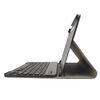 Funda Con Bluetooth Teclado Ykcloud Dy-t860 Para Samsung Tabs6 10.5" T860/t865