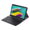 Funda Con Bluetooth Teclado Ykcloud Dy-t720 Para Samsung Tab S5e T720/t725c