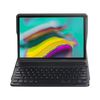 Funda Con Bluetooth Teclado Ykcloud Dy-t720 Para Samsung Tab S5e T720/t725c