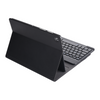 Funda Con Bluetooth Teclado Ykcloud Dy-t720 Para Samsung Tab S5e T720/t725c