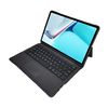 Funda Con Bluetooth Teclado Ykcloud T1063 Para Huawei Matepad 11 (2021)