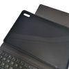 Funda Con Bluetooth Teclado Ykcloud T1063 Para Huawei Matepad 11 (2021)